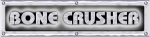 Bone Crusher