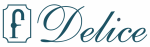 Delice