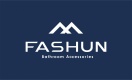 FASHUN