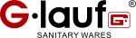 G.Lauf
