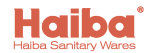 Haiba
