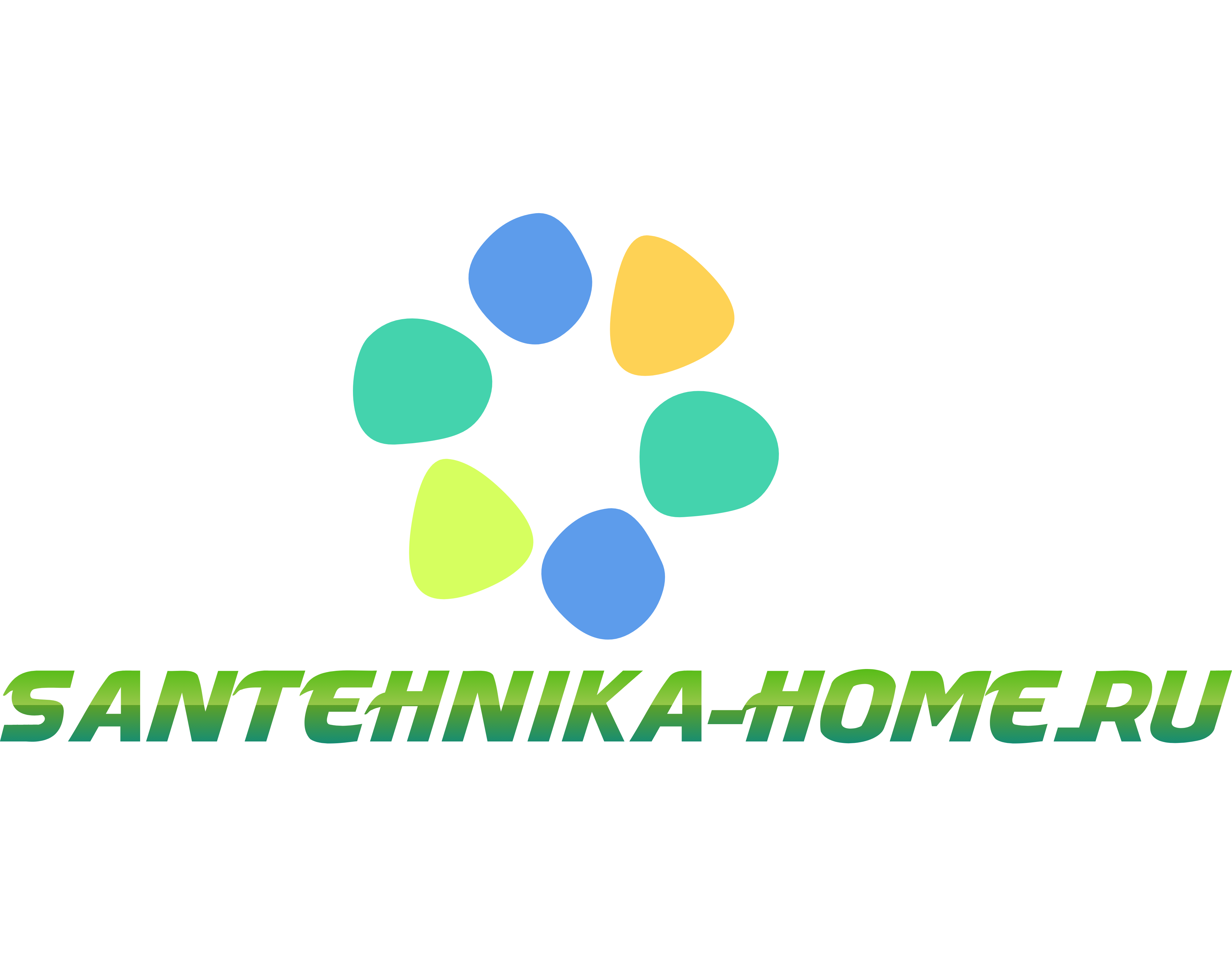 Интернет-магазин сантехники Интернет-магазин сантехники