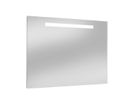 Зеркало Villeroy&Boch More To See One шгв 800*600*30 с подсветкой (старый арт A4308000) A430A500