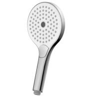 Ручной душ Splendy Sense C 130 цвет-хром/белый SC21713R3CRW