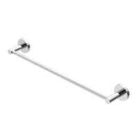 Скребок-водосгон для душевой шторки CEZARES RELAX-SV-IN