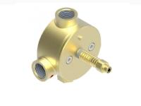 Внутренняя часть THG для термостатического смесителя G00 A00 8300