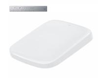 Сиденье для унитаза с функцией биде TOTO NEOREST® WX1 шг 449*667 белый (аналог TCF951180GEU) TCF95180GEU