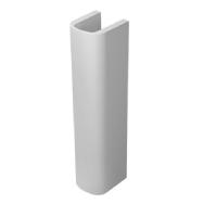 Пьедестал Duravit Durastyle шгв 170*210*700 цвет-белый 0858290000