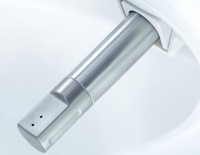 Форсунка в сборе Duravit SensoWash® Starck C 1005700000