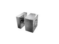 Форсунка Fantini цвет-хром 86 02 8024