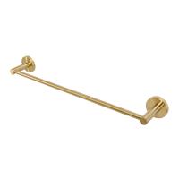 Скребок-водосгон для душевой шторки CEZARES RELAX-SV-NOP