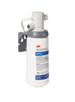 Фильтр с фильтрующей головкой Dornbracht 12.894.970.90