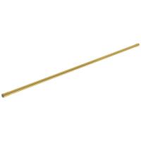 Штанга для душевой шторы Сунержа шгв 1785-1815*28*28 цвет-золото 03-3015-1800