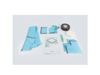 Система уплотнений для душевых поддонов Bette Универсальная B57-0373