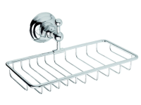 Полка Nicolazzi Classici Le Pietre шг 247*180 цвет-бронза 1493 BZ