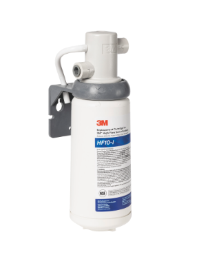 Фильтр с фильтрующей головкой Dornbracht 12.894.970.90