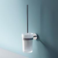 AM.PM A85A33300 X-Joy, Стойка с туалетной щеткой