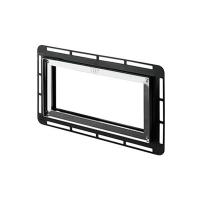 Монтажная рамка Viega T5 Visign for More (610852)