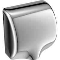 Сушилка для рук Fixsen Hotel с ИК сенсором, хром (FX-31026A)