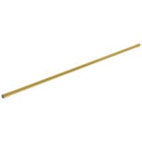 Штанга для душевой шторы Сунержа шгв 1685-1715*28*28 цвет-золото 03-3015-1700