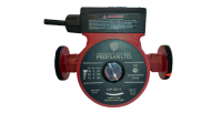 Насос циркуляционный ProfSan 32/4 (CP-324)