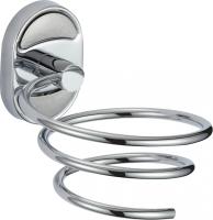 Держатель для фена Savol 70 (S-007056)