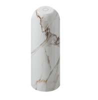 Пьедестал Artceram Jolie цвет-calacatta gold JOC001 94 00