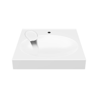 Раковина Paola Liguria 500 (Paola Liguria 500)