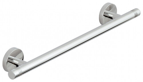 Полотенцедержатель Сунержа КАНЬОН шгв 400*53*50 цвет-золото 03-3001-0400