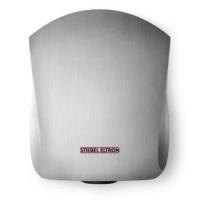 Сушилка для рук Stiebel Eltron Ultronic S 231582