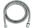 Шланги для душа Шланги для душа