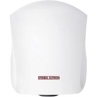 Сушилка для рук Stiebel Eltron Ultronic W 231583