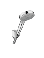 Душевой набор Hansgrohe Vernis Blend цвет-хром 26273000