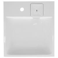 Раковина подвесная Azario Alice 500х546х88 Белый (CS00082258)