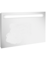 Зеркало Villeroy&Boch More To See шгв 1000*47*750 A4291000