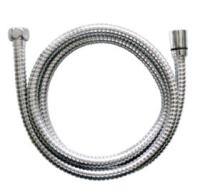 Шланг для душа Nicolazzi Doccia длина шланга мм-1500 цвет-латунь полированная (Polished Brass) R7097 OL