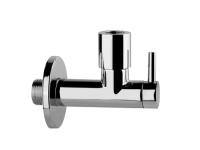 Кран-фильтр Gessi Technical Accessories цвет-черный XL 01411/299