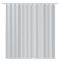 Шторка для ванной Fixsen  "FOREST" (FX-1503 )