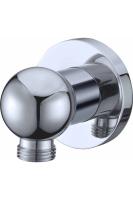 Штуцер Boheme вывод 12 BRILLANTE 606