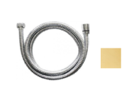 Шланг для душа Nicolazzi длина шланга мм-2000 цвет-золото R7098 GO