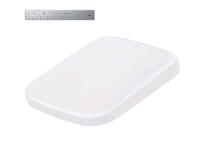 Сиденье для унитаза с функцией биде TOTO NEOREST® WX1 шг 449*667 белый (ст. арт. ЕСА95180GEU) TCF951180GEU