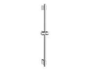 Штанга для душа Hansgrohe Unica Varia 720 цвет-хром 27355000