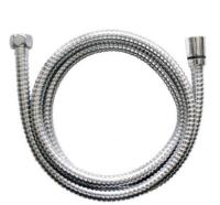 Шланг для душа Nicolazzi длина шланга мм-1500 цвет-Antique Gold R7097 AG