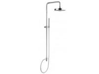 Душевая стойка Nicolazzi Doccia цвет-Chrome 5714WS CR 20