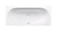 Ванна Bette BetteStarlet Spirit шгв 1800*800*420 BetteАнтислип Sense цвет-белый 1634-000 AS