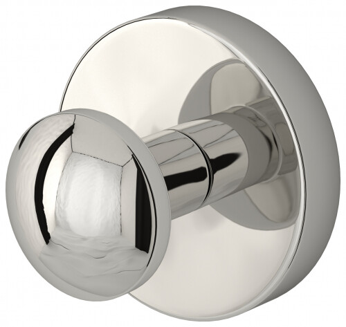 Крючок Сунержа СФЕРА шгв 50*41*50 цвет-сталь 00-3006-0000