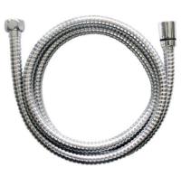 Шланг для душа Nicolazzi длина шланга мм-1000 цвет-латунь позолоченная R7096.1 GB