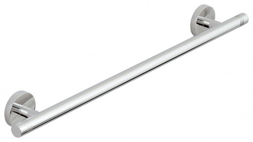 Полотенцедержатель Сунержа КАНЬОН шгв 500*53*50 цвет-золото 03-3001-0500