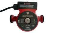 Насос циркуляционный ProfSan 25/6 (CP-256)