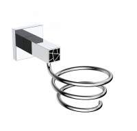 Держатель для фена Ceramalux 88616-1